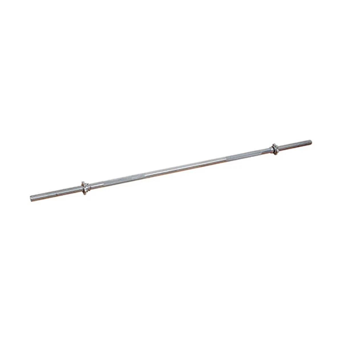 Shufer per tega 183cm
